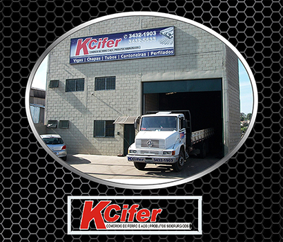 a-kcifer